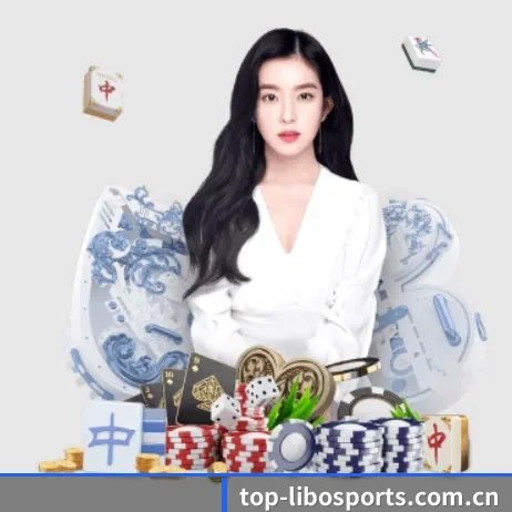 立博体育官网 APP